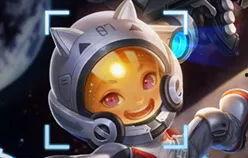 鲁班星空梦想视频爆料,揭秘未来建筑科技新篇章  第3张