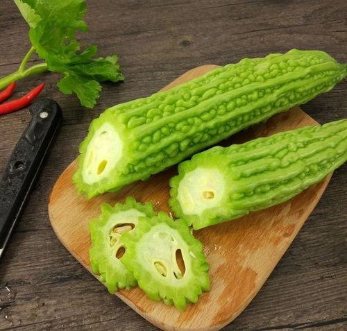 怎么屏蔽娱乐吃瓜的人,屏蔽吃瓜人生攻略  第1张