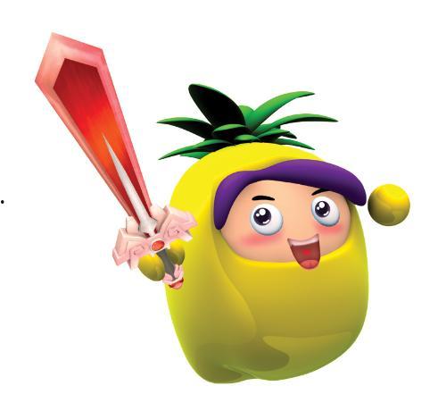 菠萝吹雪爆料视频大全下载,揭秘幕后精彩瞬间  第2张