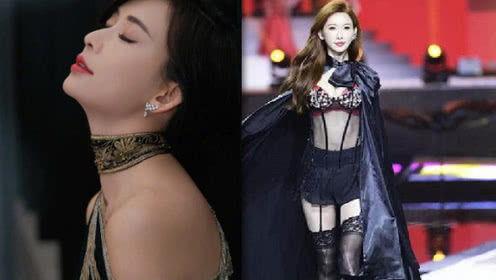 天涯娱乐圈大爆料,天涯爆料背后的真相与内幕  第3张