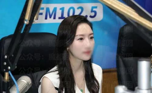 泰国女大佬爆料视频  第3张