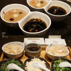 麻酱配料爆料视频大全集,视频大全集深度解析 第1张 麻酱配料爆料视频大全集,视频大全集深度解析 第1张