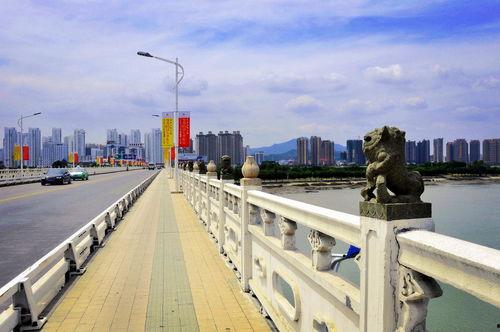 泉州大桥爆料视频最新版,揭秘工程进展与安全隐患